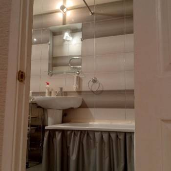 Сдается Многокомнатная квартира, 85,4 м²