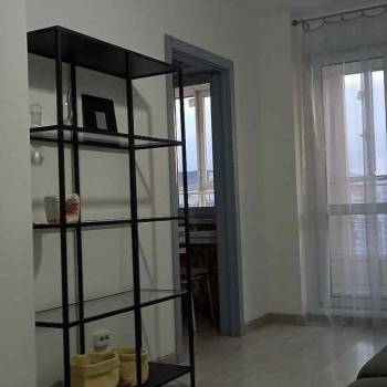 Сдается 1-комнатная квартира, 27 м²