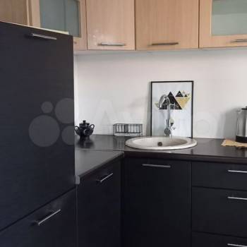 Сдается 1-комнатная квартира, 27 м²