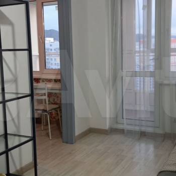 Сдается 1-комнатная квартира, 27 м²