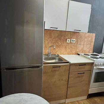 Сдается 2-х комнатная квартира, 50 м²