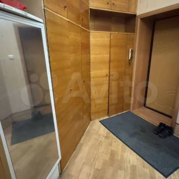 Сдается 2-х комнатная квартира, 50 м²
