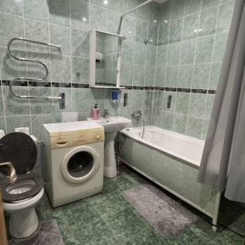 Сдается 2-х комнатная квартира, 50 м²