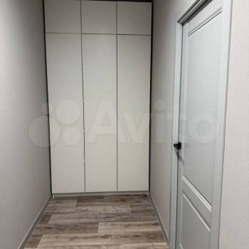 Сдается 1-комнатная квартира, 48 м²