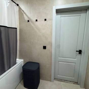 Сдается 1-комнатная квартира, 48 м²