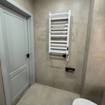 Сдается 1-комнатная квартира, 48 м²