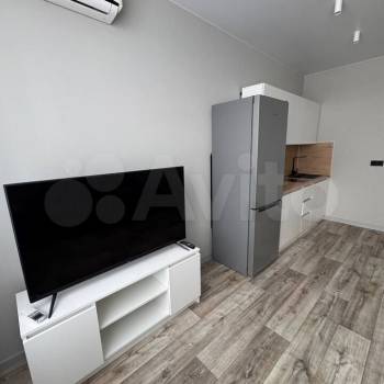 Сдается 1-комнатная квартира, 48 м²