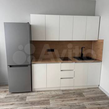 Сдается 1-комнатная квартира, 48 м²