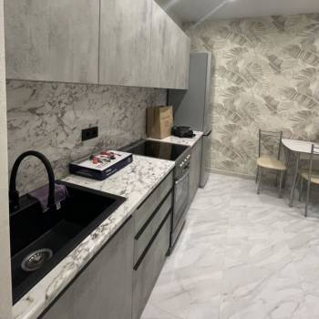 Сдается 2-х комнатная квартира, 35 м²