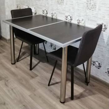 Сдается 1-комнатная квартира, 36,3 м²