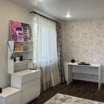 Сдается 1-комнатная квартира, 31 м²