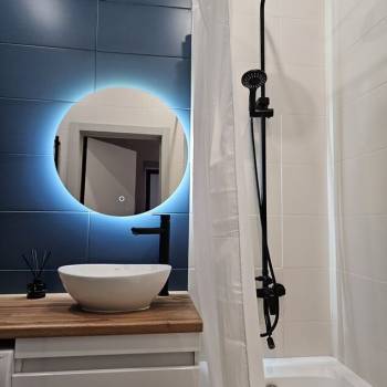 Сдается 2-х комнатная квартира, 34,7 м²