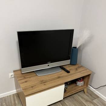 Сдается 1-комнатная квартира, 27 м²