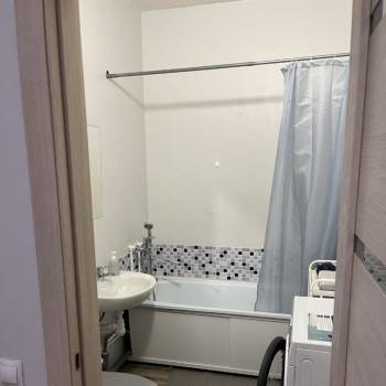 Сдается 1-комнатная квартира, 27 м²