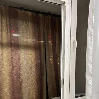 Сдается 1-комнатная квартира, 27 м²