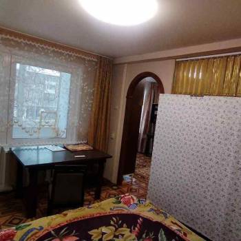 Сдается 2-х комнатная квартира, 40 м²