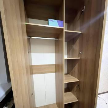 Сдается 1-комнатная квартира, 13,5 м²