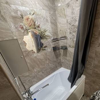 Сдается 1-комнатная квартира, 13,5 м²