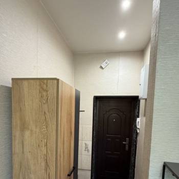 Сдается 1-комнатная квартира, 16 м²