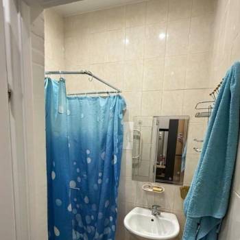 Сдается 1-комнатная квартира, 16 м²