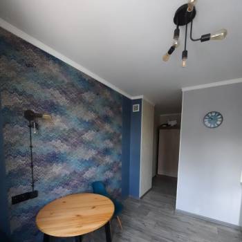 Сдается 2-х комнатная квартира, 52,3 м²