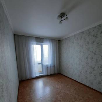 Сдается 2-х комнатная квартира, 52,3 м²