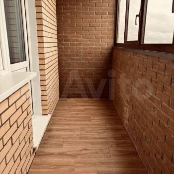 Сдается 1-комнатная квартира, 31 м²