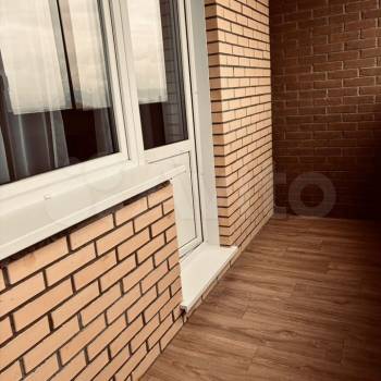 Сдается 1-комнатная квартира, 31 м²