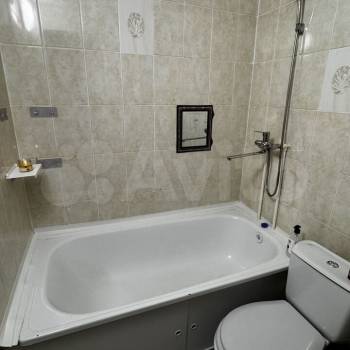 Продается 1-комнатная квартира, 15,9 м²