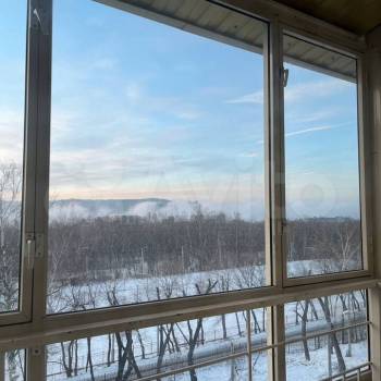 Продается 1-комнатная квартира, 15,9 м²