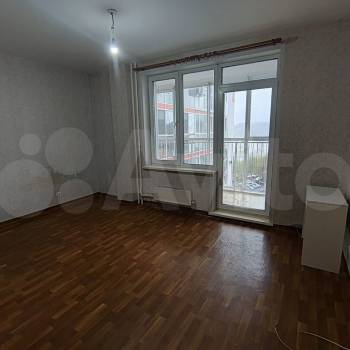 Сдается 1-комнатная квартира, 24 м²
