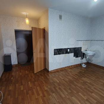 Сдается 1-комнатная квартира, 24 м²