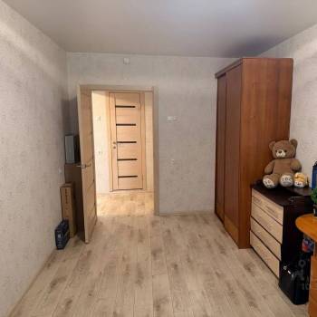 Сдается 2-х комнатная квартира, 55 м²