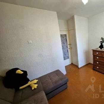 Сдается 2-х комнатная квартира, 46,3 м²