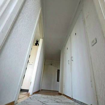 Сдается 2-х комнатная квартира, 46,3 м²