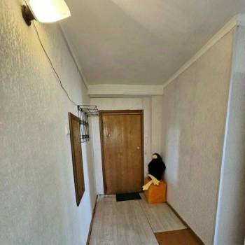 Сдается 2-х комнатная квартира, 46,3 м²