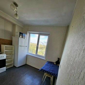 Сдается 2-х комнатная квартира, 46,3 м²