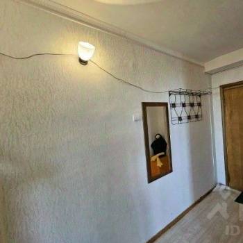 Сдается 2-х комнатная квартира, 46,3 м²
