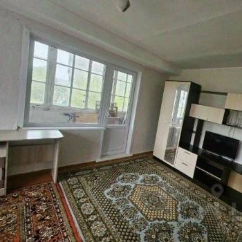 Сдается 2-х комнатная квартира, 46,3 м²