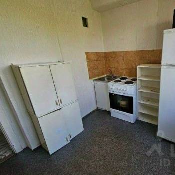Сдается 2-х комнатная квартира, 46,3 м²