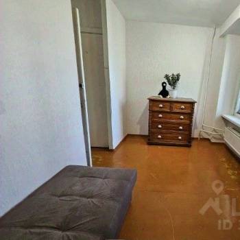 Сдается 2-х комнатная квартира, 46,3 м²