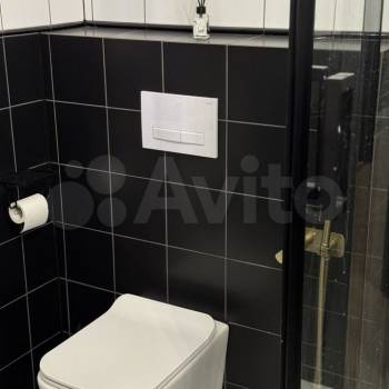 Сдается 1-комнатная квартира, 31 м²