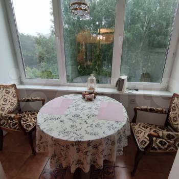 Сдается 2-х комнатная квартира, 74,2 м²