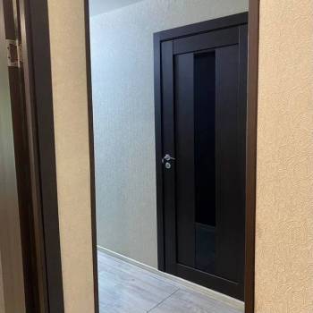 Сдается 2-х комнатная квартира, 49 м²