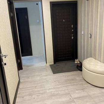 Сдается 2-х комнатная квартира, 49 м²