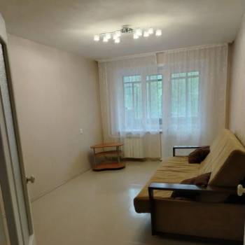 Сдается 2-х комнатная квартира, 56 м²