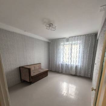 Сдается 2-х комнатная квартира, 56 м²