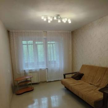 Сдается 2-х комнатная квартира, 56 м²
