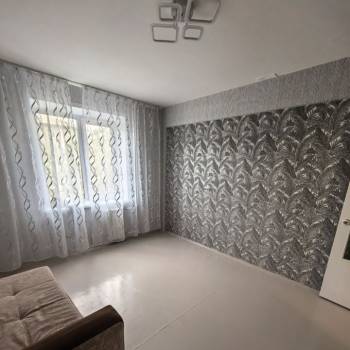 Сдается 2-х комнатная квартира, 56 м²