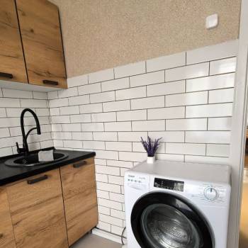 Сдается 2-х комнатная квартира, 56 м²